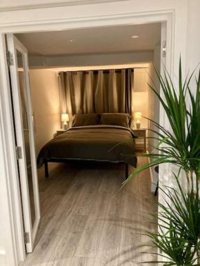 Brighton Palms 2